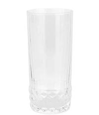 Viva by VIETRI Deco Tall Tumbler