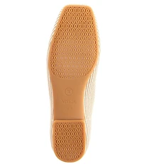 VIVAIA Margot 2.0 Stretch Knit Flats