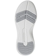 VIVAIA Urban Slip On Mesh Bootie Sneakers