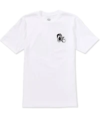 Volcom Aura Short Sleeve T-Shirt