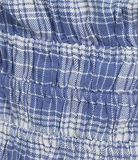 Volcom Coastal Girly Cami