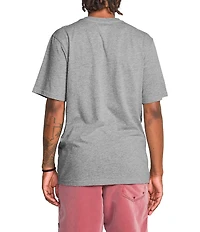 Volcom Coop Short Sleeve T-Shirt