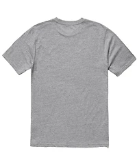 Volcom Coop Short Sleeve T-Shirt