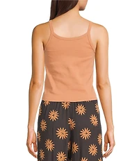 Volcom Sleeveless Trippin Tank