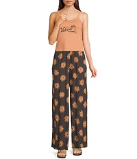 Volcom Sleeveless Trippin Tank