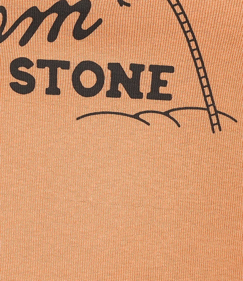 Volcom Sleeveless Trippin Tank