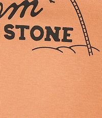 Volcom Sleeveless Trippin Tank