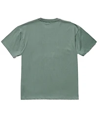 Volcom Duster Logo Short Sleeve T-Shirt