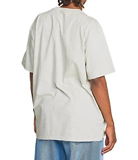 Volcom Eurobox Short Sleeve T-Shirt