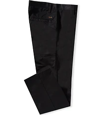 Volcom Flat Front Chino Pants