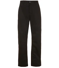 Volcom Flat Front Chino Pants
