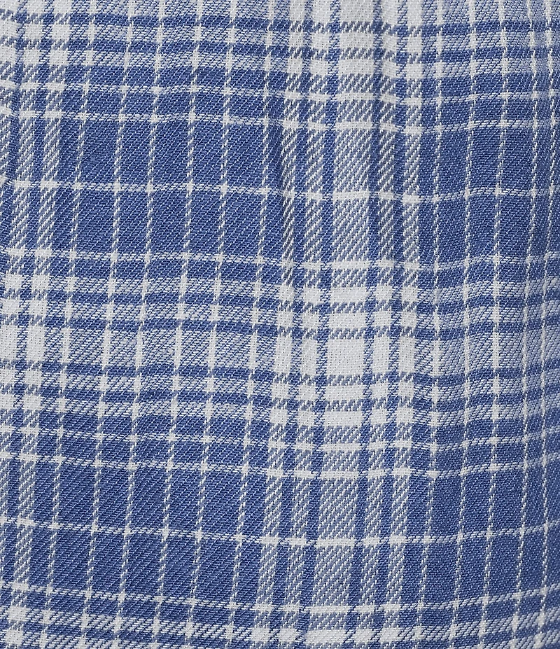 Volcom Folkin Stone Dress