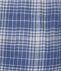 Volcom Folkin Stone Dress