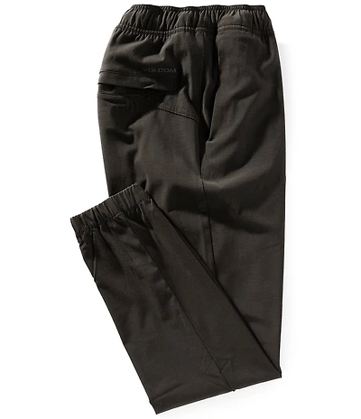 Volcom Frickin Cross Shred Jogger Pants