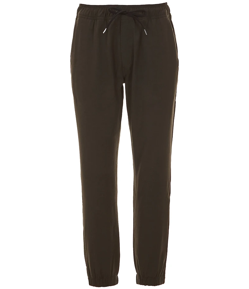 Volcom Frickin Cross Shred Jogger Pants