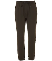 Volcom Frickin Cross Shred Jogger Pants