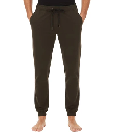 Volcom Frickin Cross Shred Jogger Pants