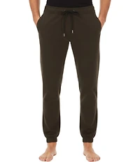 Volcom Frickin Cross Shred Jogger Pants