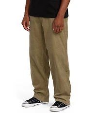 Volcom Frickin Loose Tapered Corduroy Pants