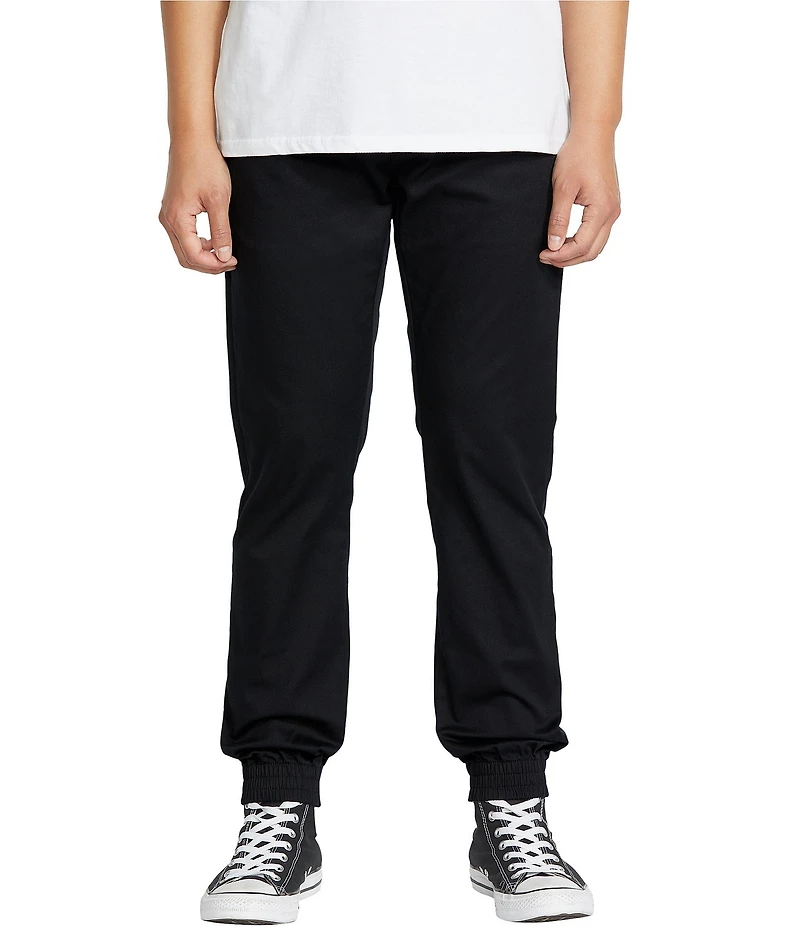 Volcom Frickin Slim Joggers