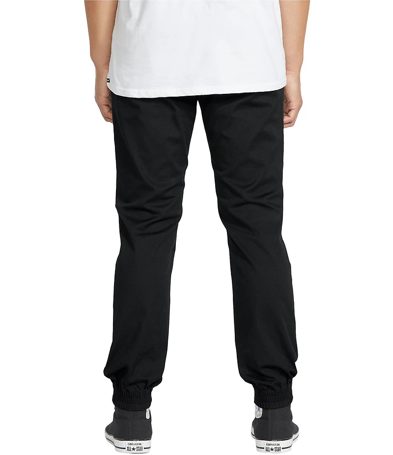 Volcom Frickin Slim Joggers