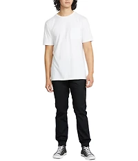 Volcom Frickin Slim Joggers