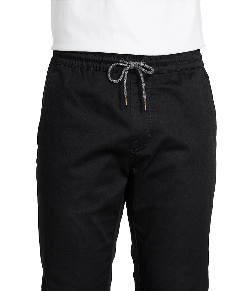 Volcom Frickin Slim Joggers