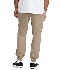 Volcom Frickin Slim Joggers