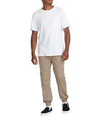 Volcom Frickin Slim Joggers