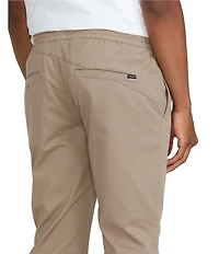 Volcom Frickin Slim Joggers