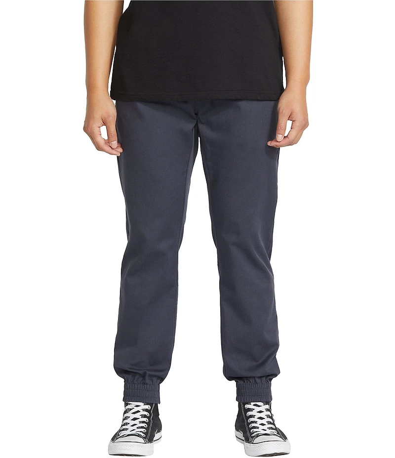 Volcom Frickin Slim Joggers