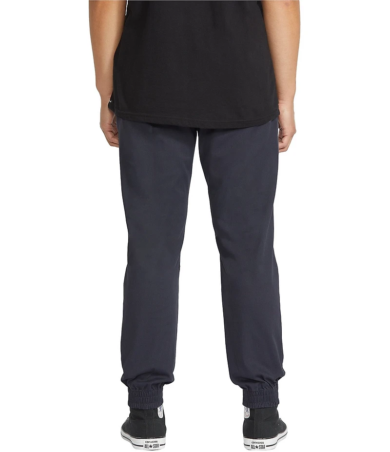 Volcom Frickin Slim Joggers