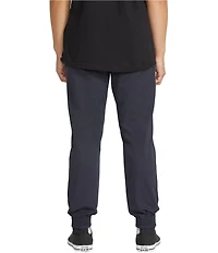 Volcom Frickin Slim Joggers
