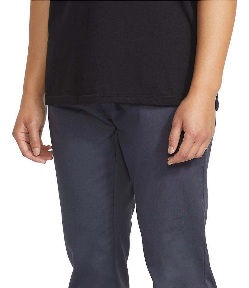 Volcom Frickin Slim Joggers