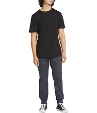 Volcom Frickin Slim Joggers