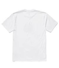 Volcom Hypnotizer Stone Short Sleeve T-Shirt