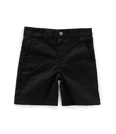 Volcom Little Boys Frickin Chino Shorts