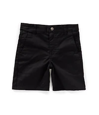 Volcom Little Boys Frickin Chino Shorts
