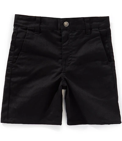 Volcom Little Boys Frickin Chino Shorts