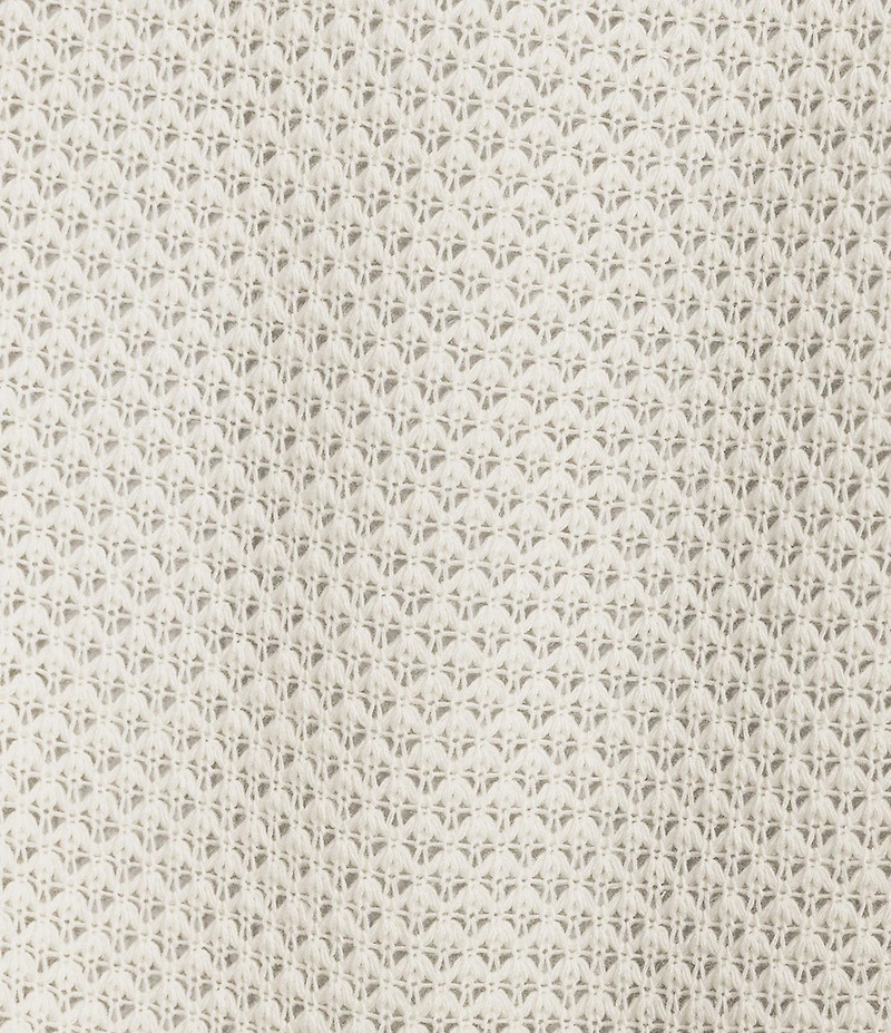 Volcom Lived In Go Go Wrap Cardigan