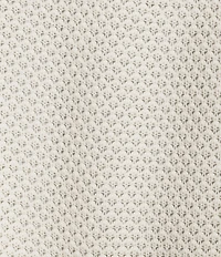 Volcom Lived In Go Go Wrap Cardigan