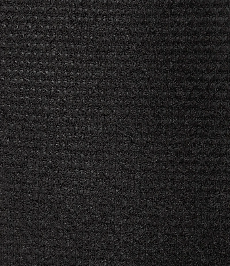 Volcom Lived In Go Go Wrap Cardigan