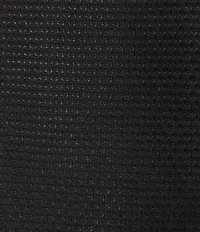 Volcom Lived In Go Go Wrap Cardigan