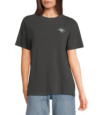 Volcom Lock It Up Short Sleeve T-Shirt