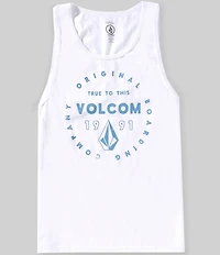 Volcom Mortis Tank Top
