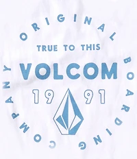 Volcom Mortis Tank Top