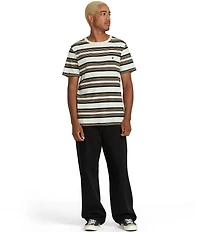 Volcom Parotic Short Sleeve T-Shirt