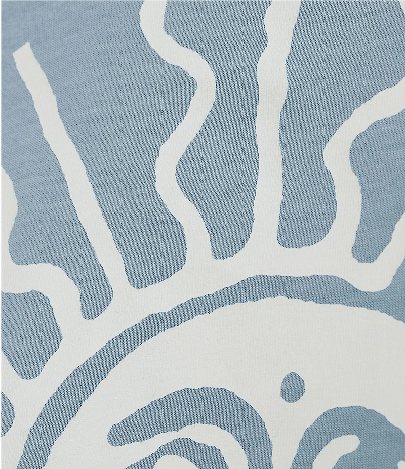 Volcom Pocket Dial Short Sleeve T-Shirt