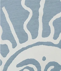 Volcom Pocket Dial Short Sleeve T-Shirt