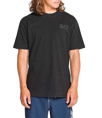 Volcom Proto Type Short-Sleeve T-Shirt